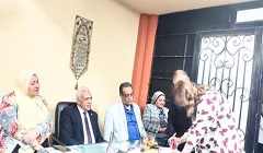 m.taaaleeem17.jfif