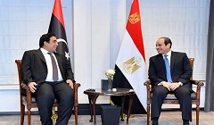 President_Sisi_Libya.jpg
