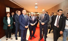 e3lam_a.jfif (16)