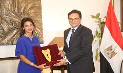 suprano_fatma_saeed.jpg