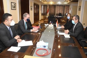 Egypt_Sweden_discuss_cooperation.jpg