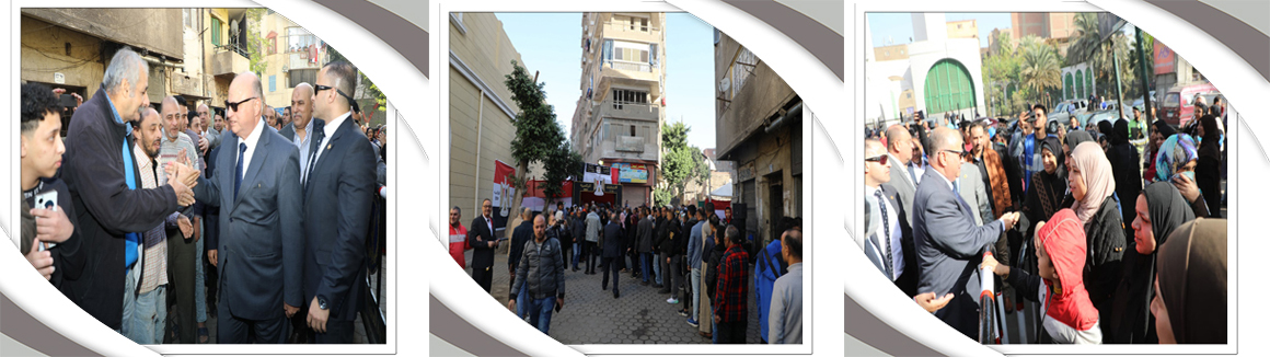 http://www.cairo.gov.eg/ar/Photos/gawlat/gawla11-12-23.jpg
