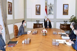 sisi_stress_on_completing_electricity.jpg