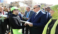zeft23.2.jpg