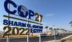 COP27_Egypt.jpg