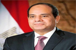 sisi.jpg (1)