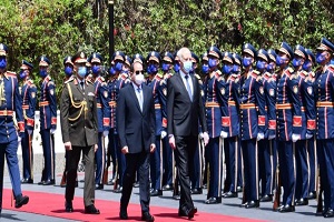 Egyptian_president_Tunisian_counterpart.jpg