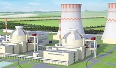 Egypt_Nuclear_research_center.jpg
