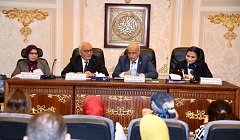 taaleeem3.jpg (1)