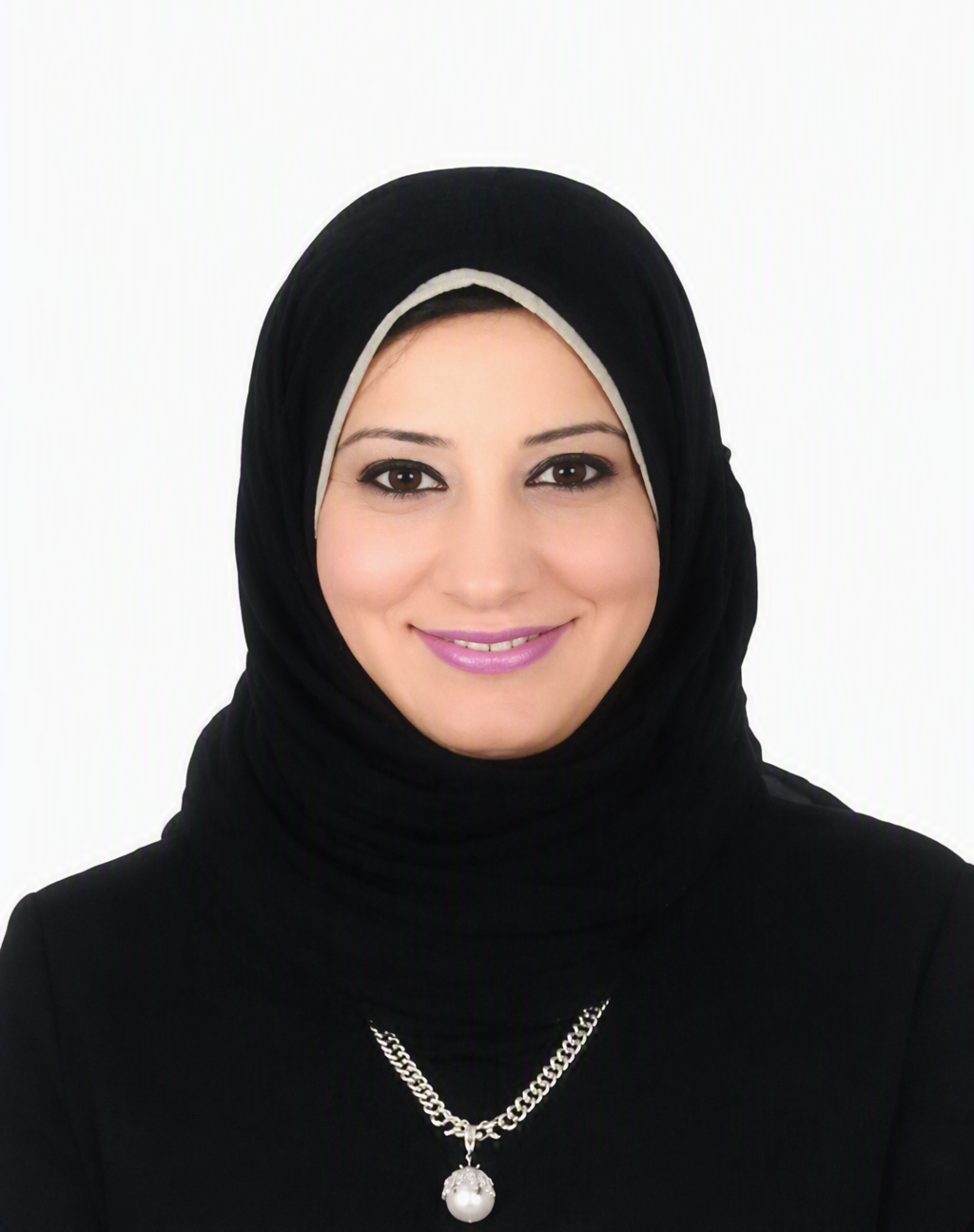رشا هشام إبراهيم عبد المعطى غرب مدينة نصر
