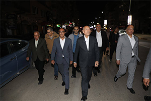gawla2-31-3-2026.jpg
