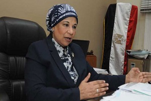 الضريبة العقارية.jpg