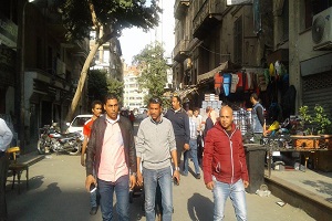 الأزبكية4.jpg