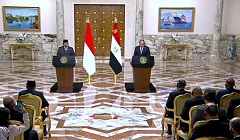 Egypt_Indonesian.jpg