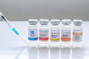 Egypt_receives_more_doses_of_astrazeneca.jpg