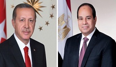 President_Sisi_Erdogan.jpg (1)
