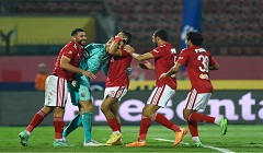 Ahly_Team.jpg