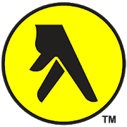 Website Icon