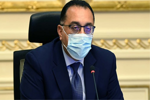 Cabinet.jpg (3)