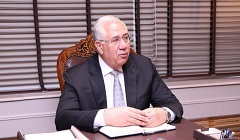 zeraa19.11.jpg