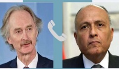 FM_UN_Envoy.jpg