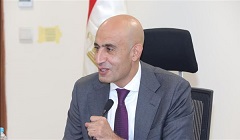 Education_minister.jpg (1)