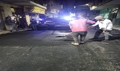 dar25.2.jpg