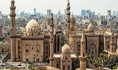 Cairo_OIC_city.jpg