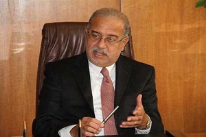 الاراضي.jpg (1)