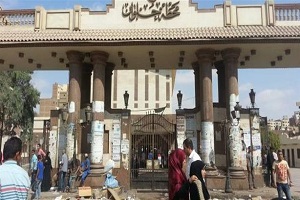 helwan19.jpg