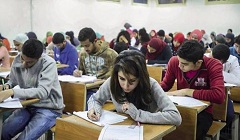 exams.jpg (1)