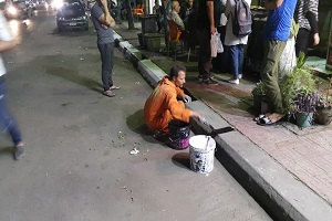 abdeen j2.jpg (1)