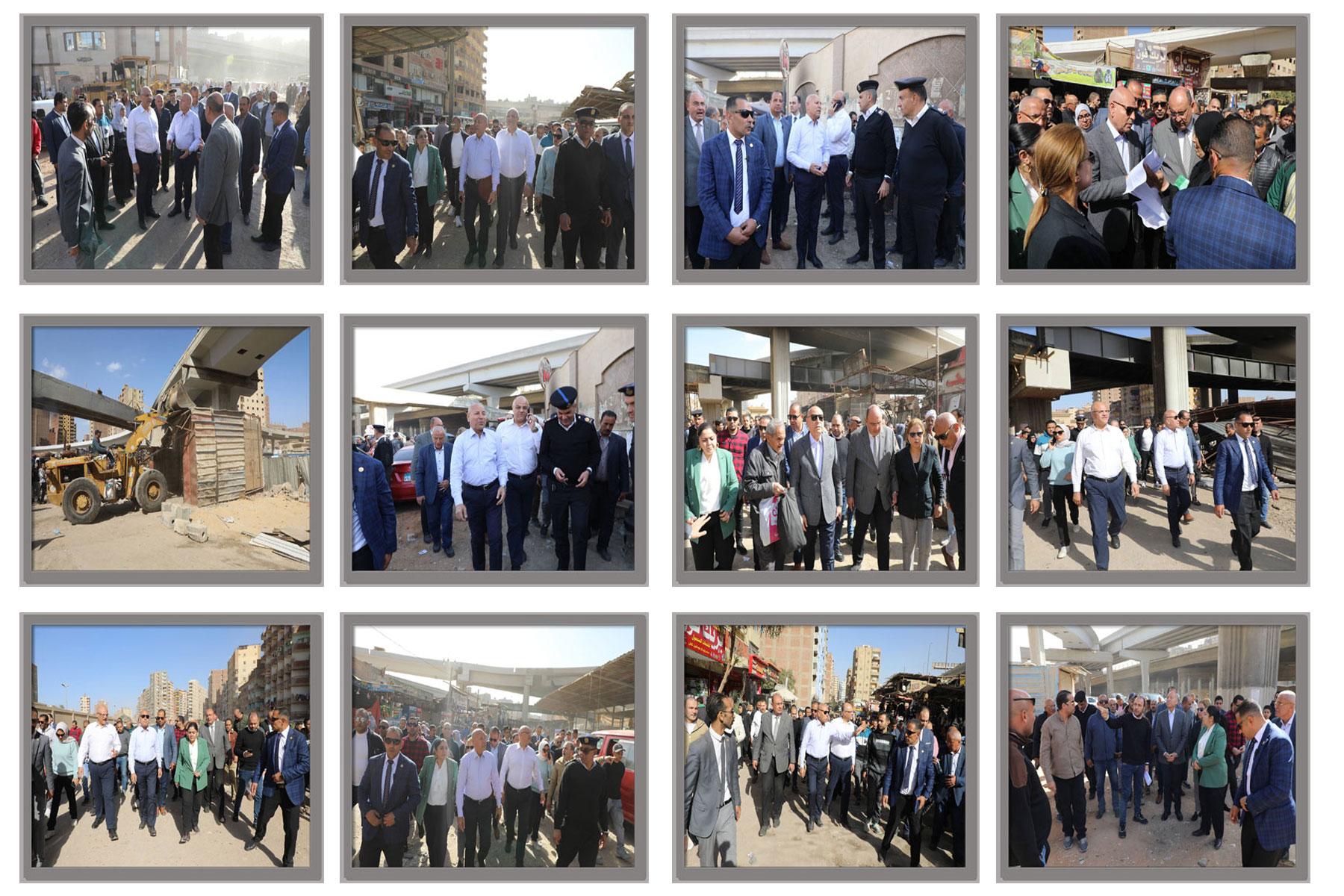 http://cairo.gov.eg/ar/Photos/gawlat/gawlat2026/Feb2026/gawla2-15-2-2026.jpg