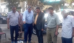 rasf tablit.jpg