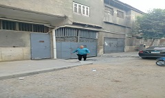 waily_jul2.jpg (1)