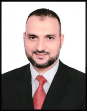Biography Image