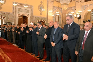 mouhafez1111.jpg (1)
