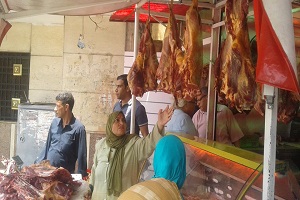 azbakya aug3.jpg