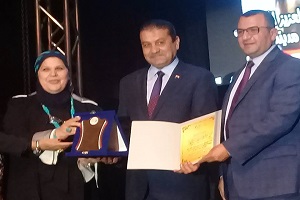 faaliat shark madinet nasr.jpg