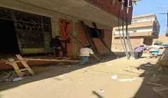 helwan14.5.jpg