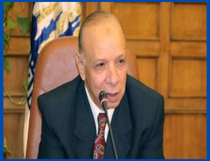 عاطف عبد الحميد مصطفى 