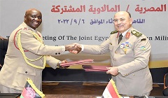 Egypt_Malawi.jpg