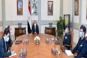 president_sisi_orders_expanding_Egypt_future_project.jpg
