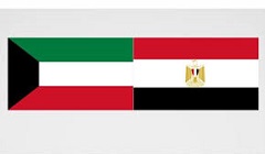 Egypt_Kwait.jfif
