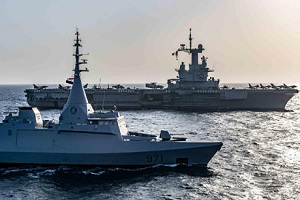 french_egyptian_naval_drills.jpg
