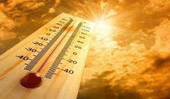 Hot_Humid_weather.jpg
