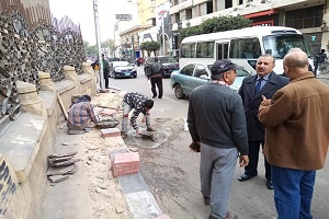 abdeen feb4.jpg