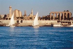 nile9.jpg