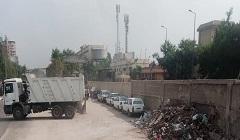 ratsh 022.jpg