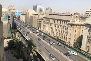 Egypt_heatwave_breaks_sunday.jpg